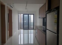 Midwood (D23), Condominium #478636091